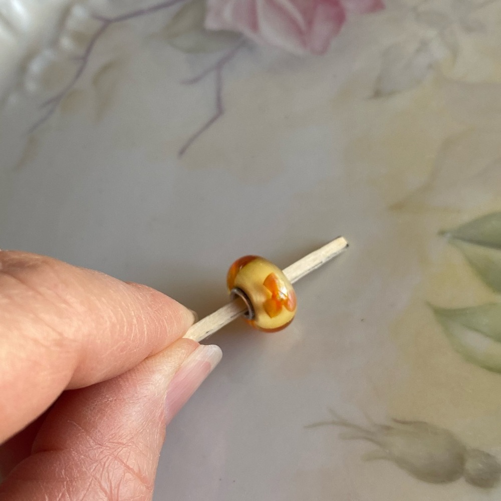Trollbead